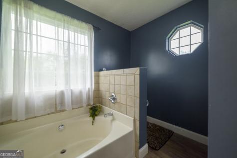87 Westmoreland Road Cleveland GA 30528