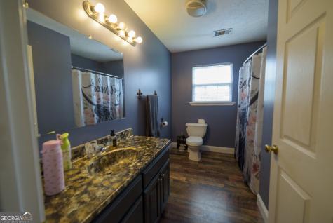 87 Westmoreland Road Cleveland GA 30528