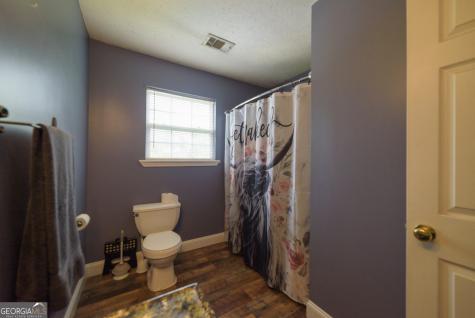 87 Westmoreland Road Cleveland GA 30528