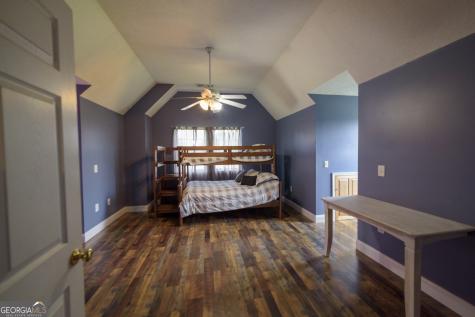 87 Westmoreland Road Cleveland GA 30528