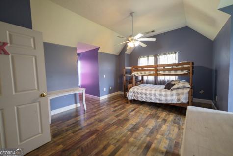 87 Westmoreland Road Cleveland GA 30528