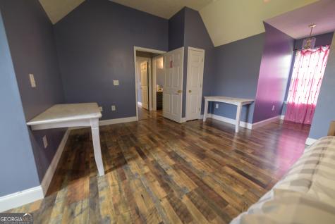 87 Westmoreland Road Cleveland GA 30528