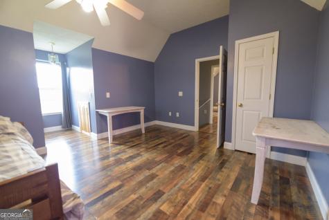87 Westmoreland Road Cleveland GA 30528