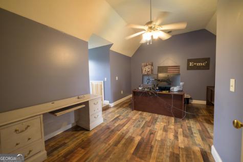 87 Westmoreland Road Cleveland GA 30528