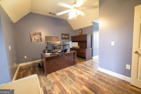 87 Westmoreland Road Cleveland GA 30528