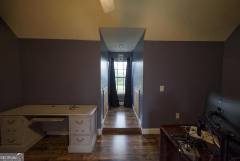 87 Westmoreland Road Cleveland GA 30528