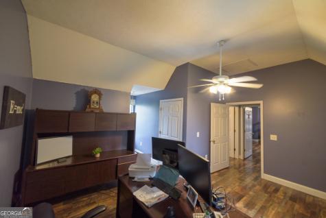 87 Westmoreland Road Cleveland GA 30528