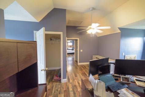 87 Westmoreland Road Cleveland GA 30528