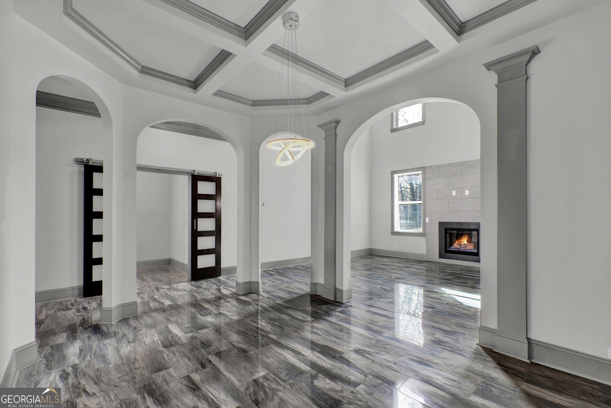 2730 Veltre Terrace SW Atlanta GA 30311