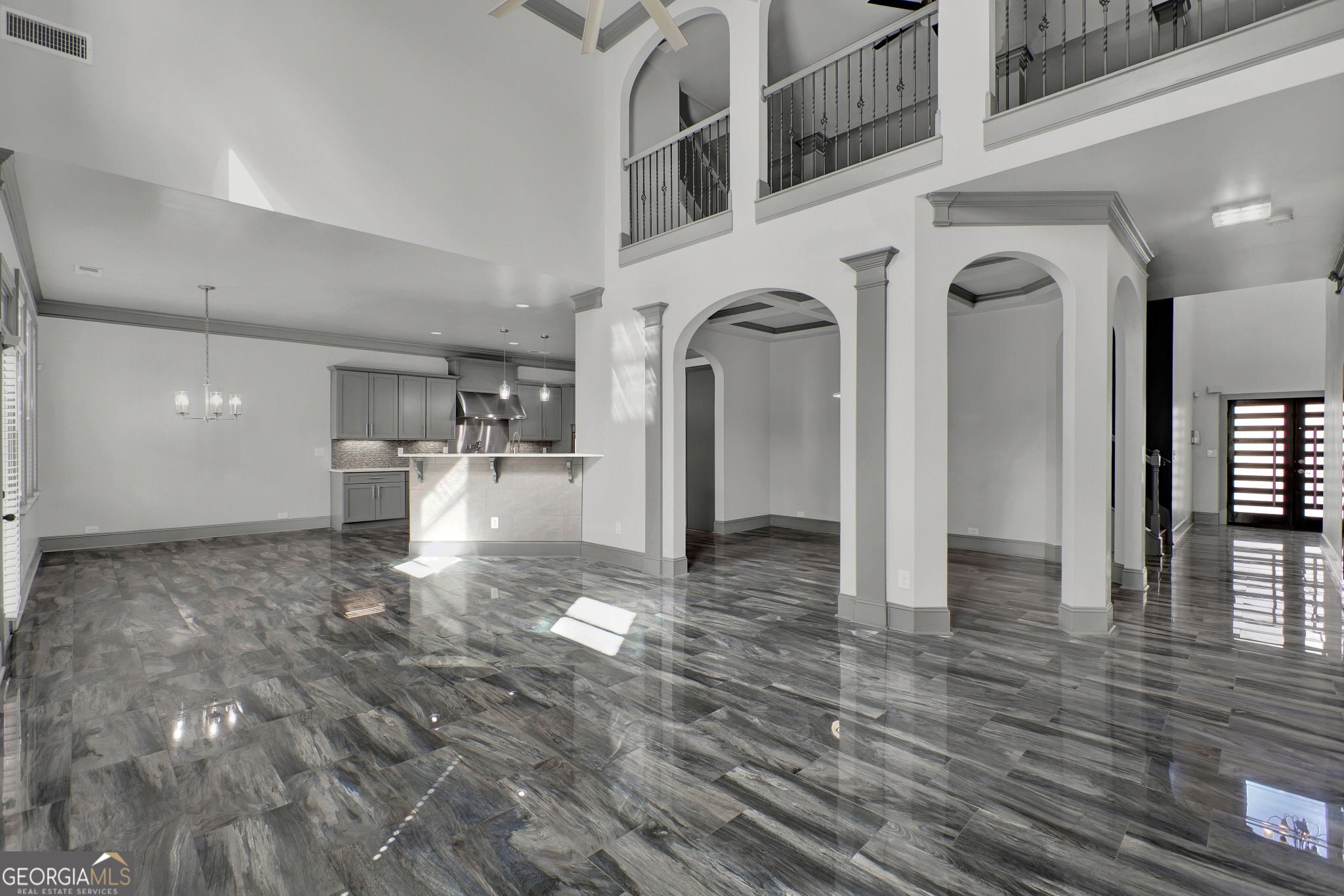 2730 Veltre Terrace SW Atlanta GA 30311