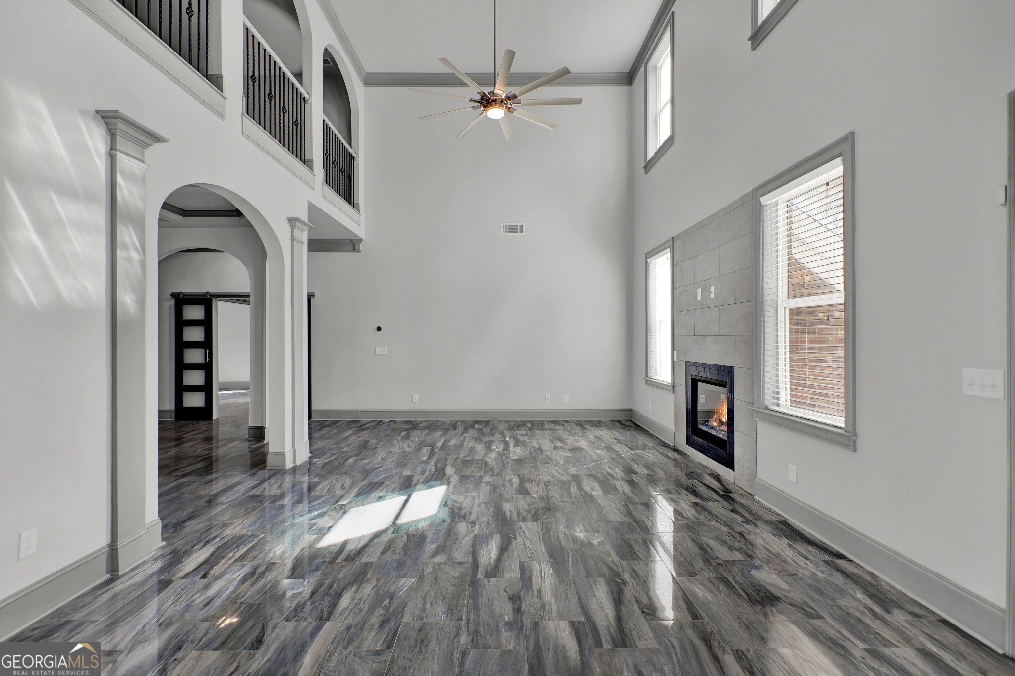 2730 Veltre Terrace SW Atlanta GA 30311