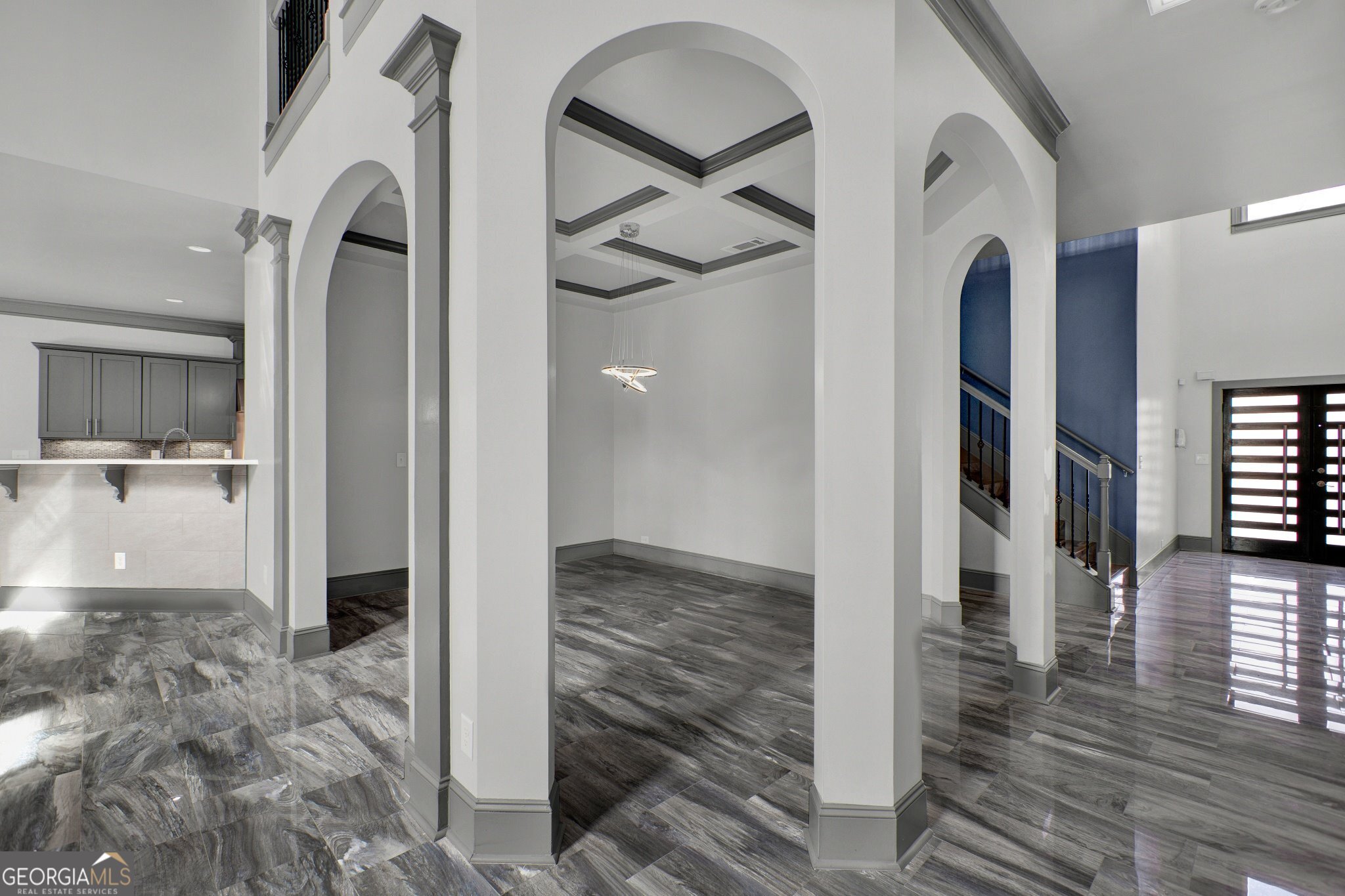 2730 Veltre Terrace SW Atlanta GA 30311