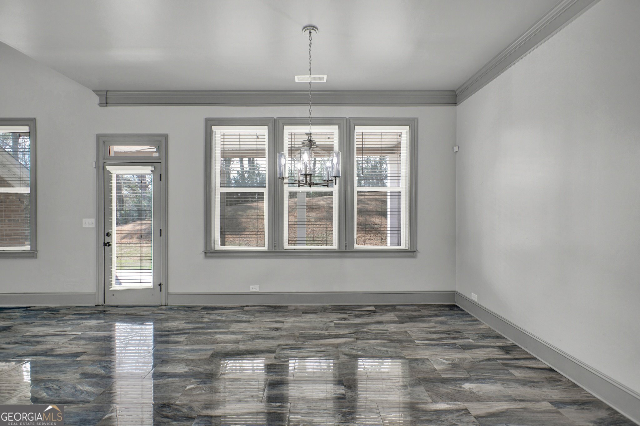 2730 Veltre Terrace SW Atlanta GA 30311