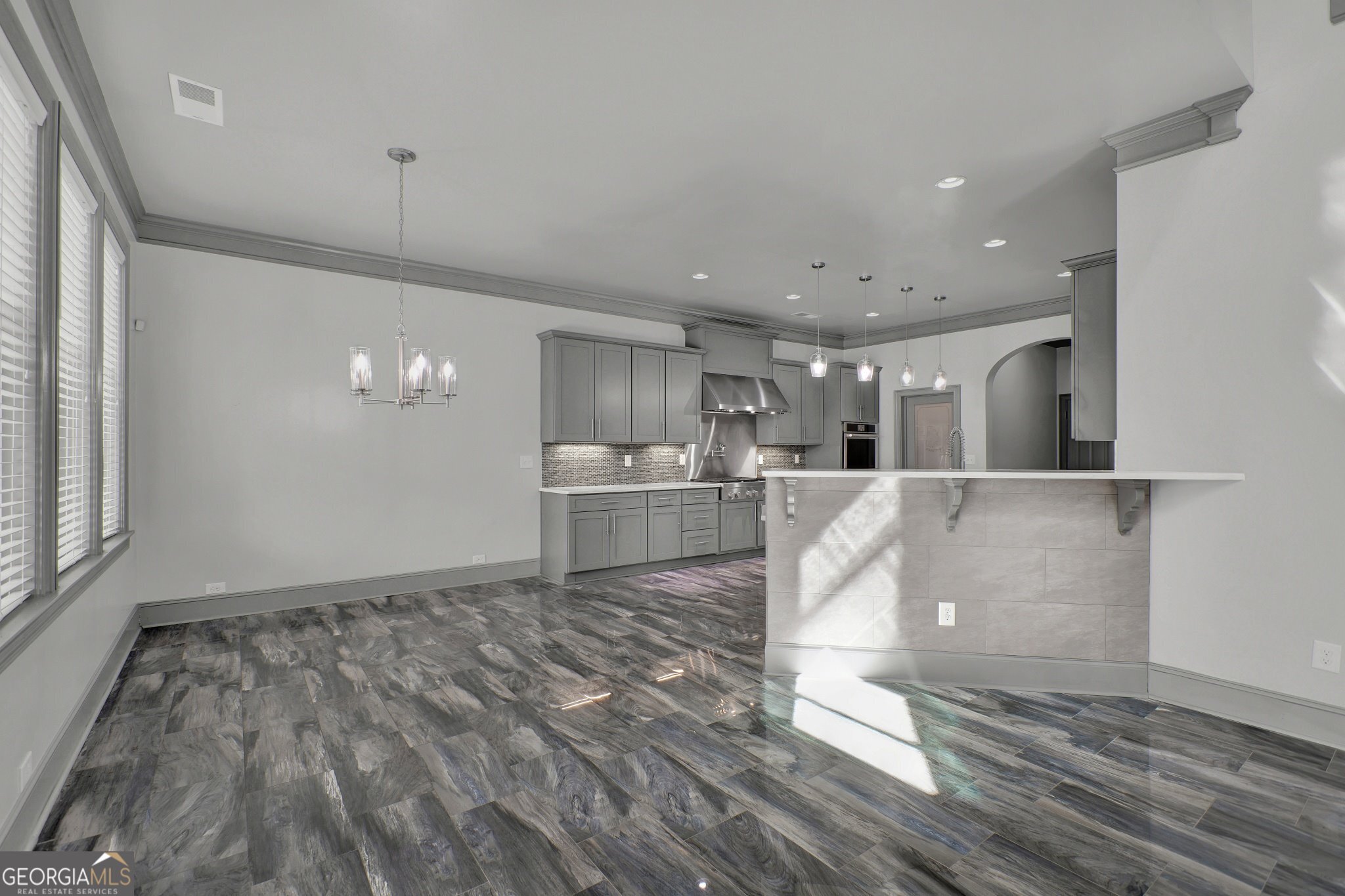 2730 Veltre Terrace SW Atlanta GA 30311