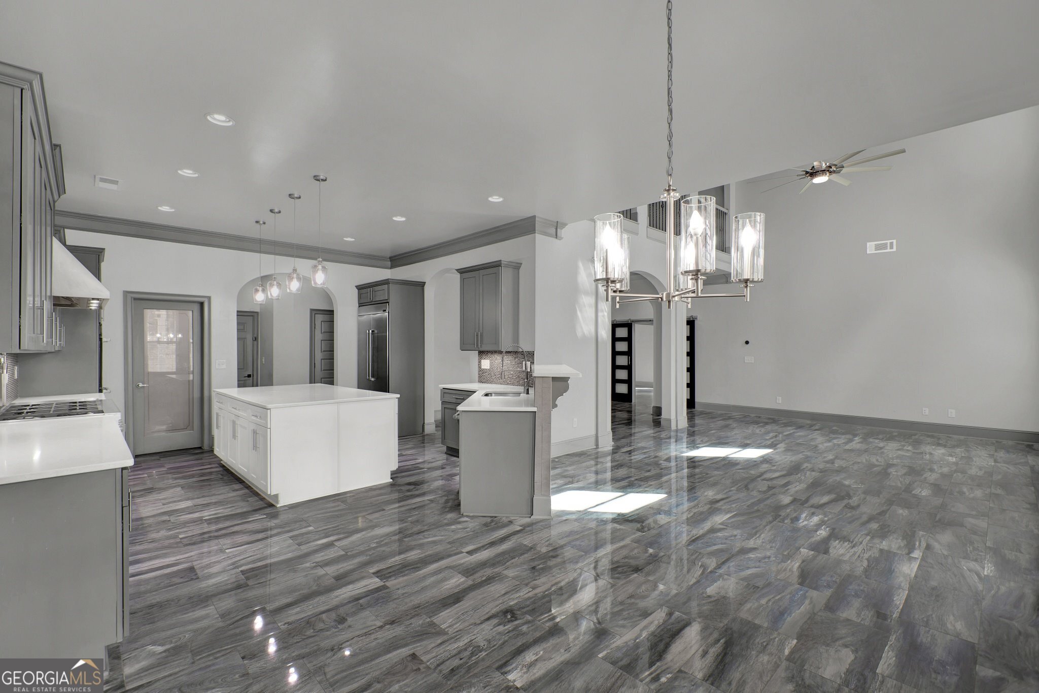 2730 Veltre Terrace SW Atlanta GA 30311