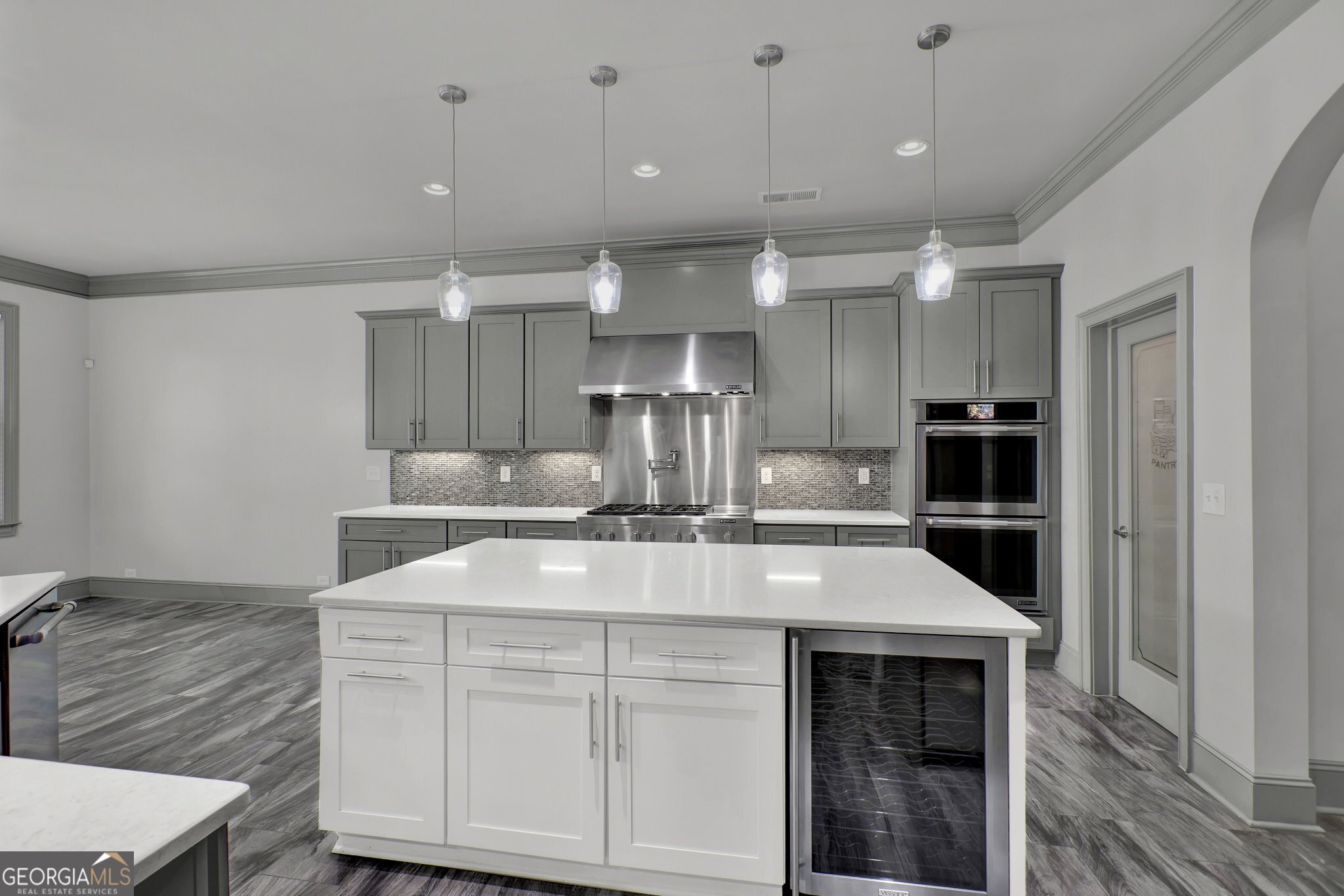 2730 Veltre Terrace SW Atlanta GA 30311