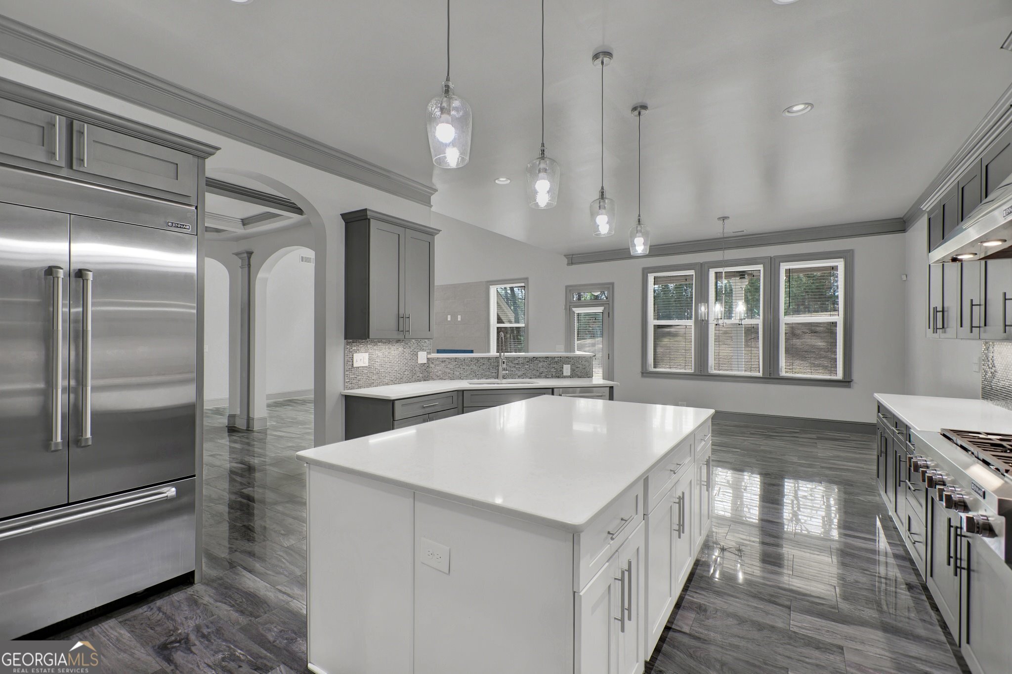 2730 Veltre Terrace SW Atlanta GA 30311