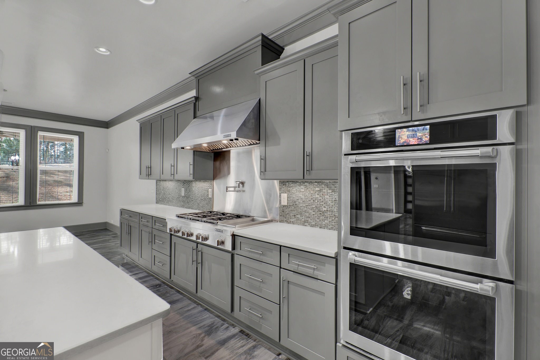 2730 Veltre Terrace SW Atlanta GA 30311