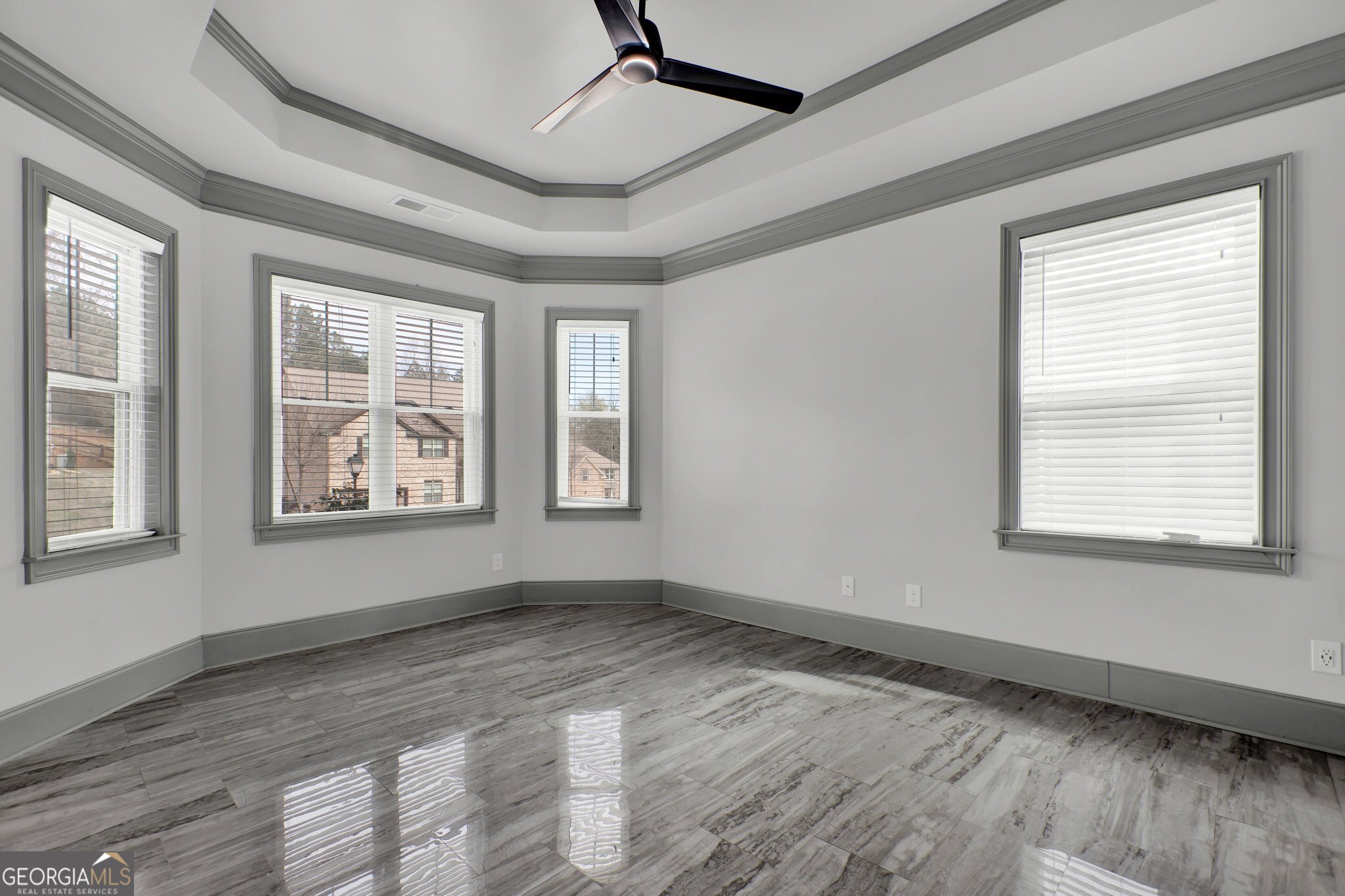2730 Veltre Terrace SW Atlanta GA 30311