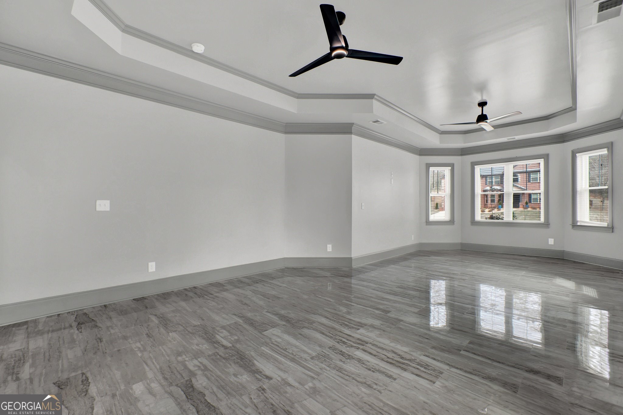 2730 Veltre Terrace SW Atlanta GA 30311