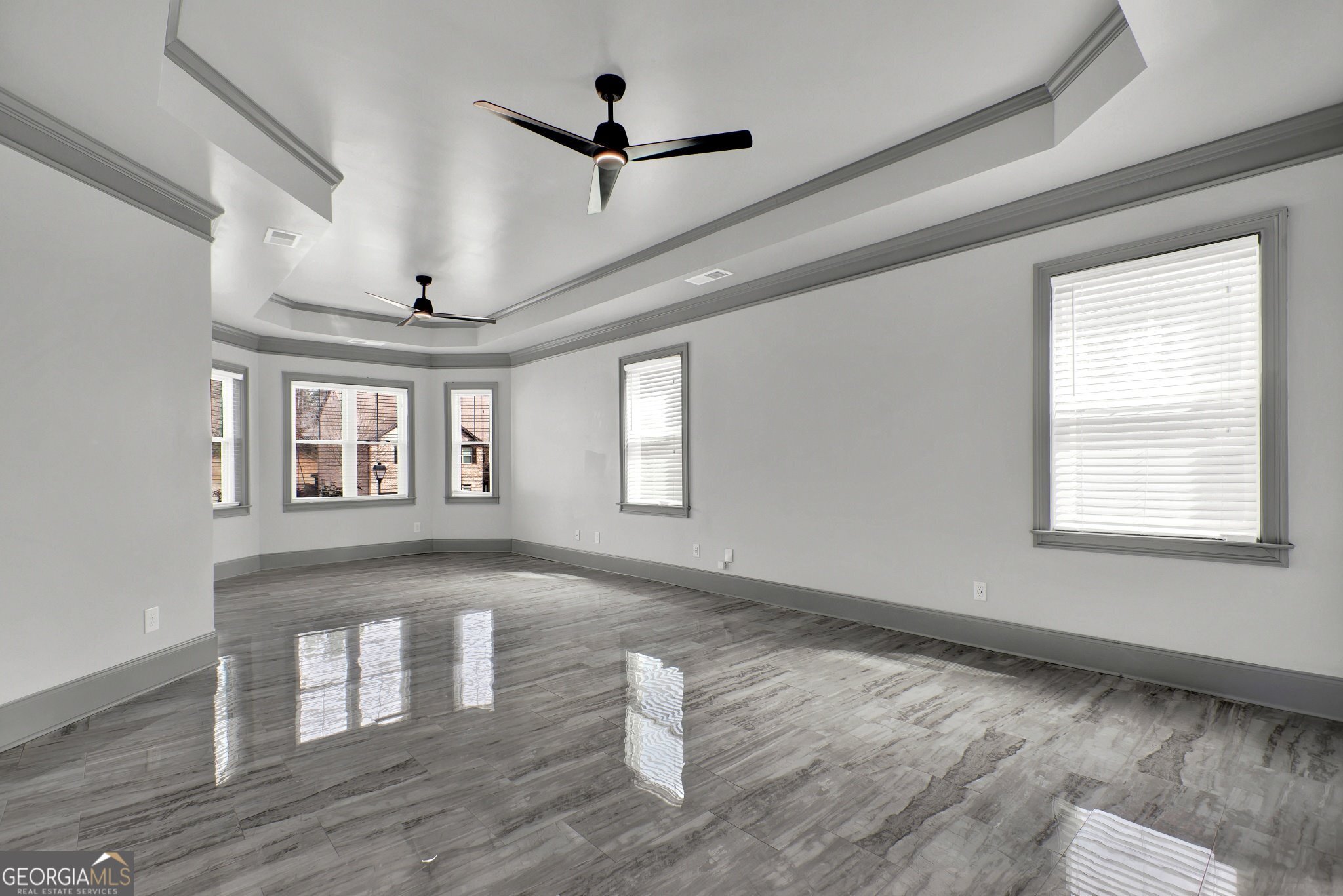 2730 Veltre Terrace SW Atlanta GA 30311