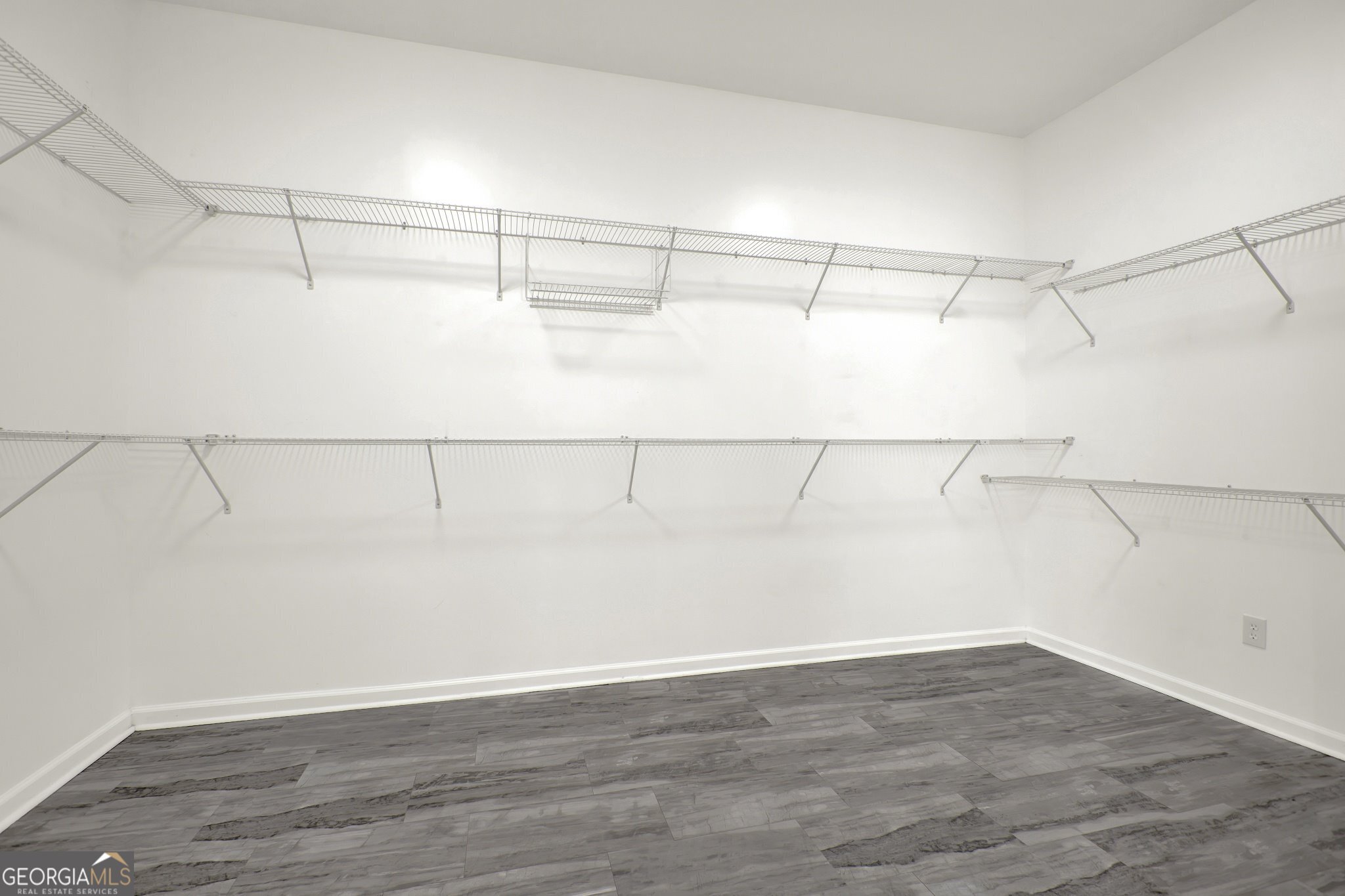 2730 Veltre Terrace SW Atlanta GA 30311