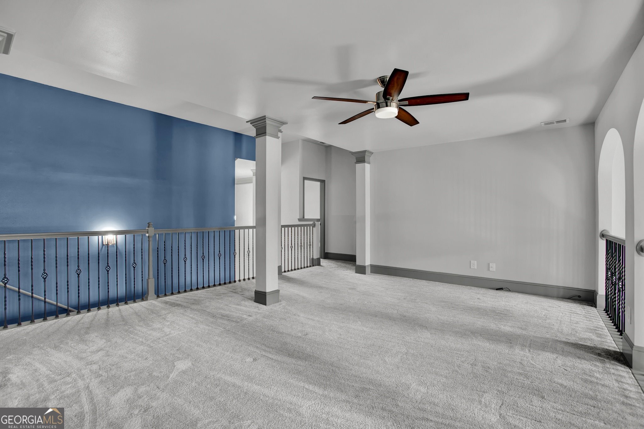 2730 Veltre Terrace SW Atlanta GA 30311
