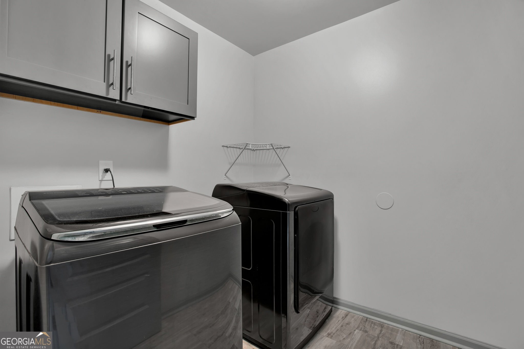 2730 Veltre Terrace SW Atlanta GA 30311