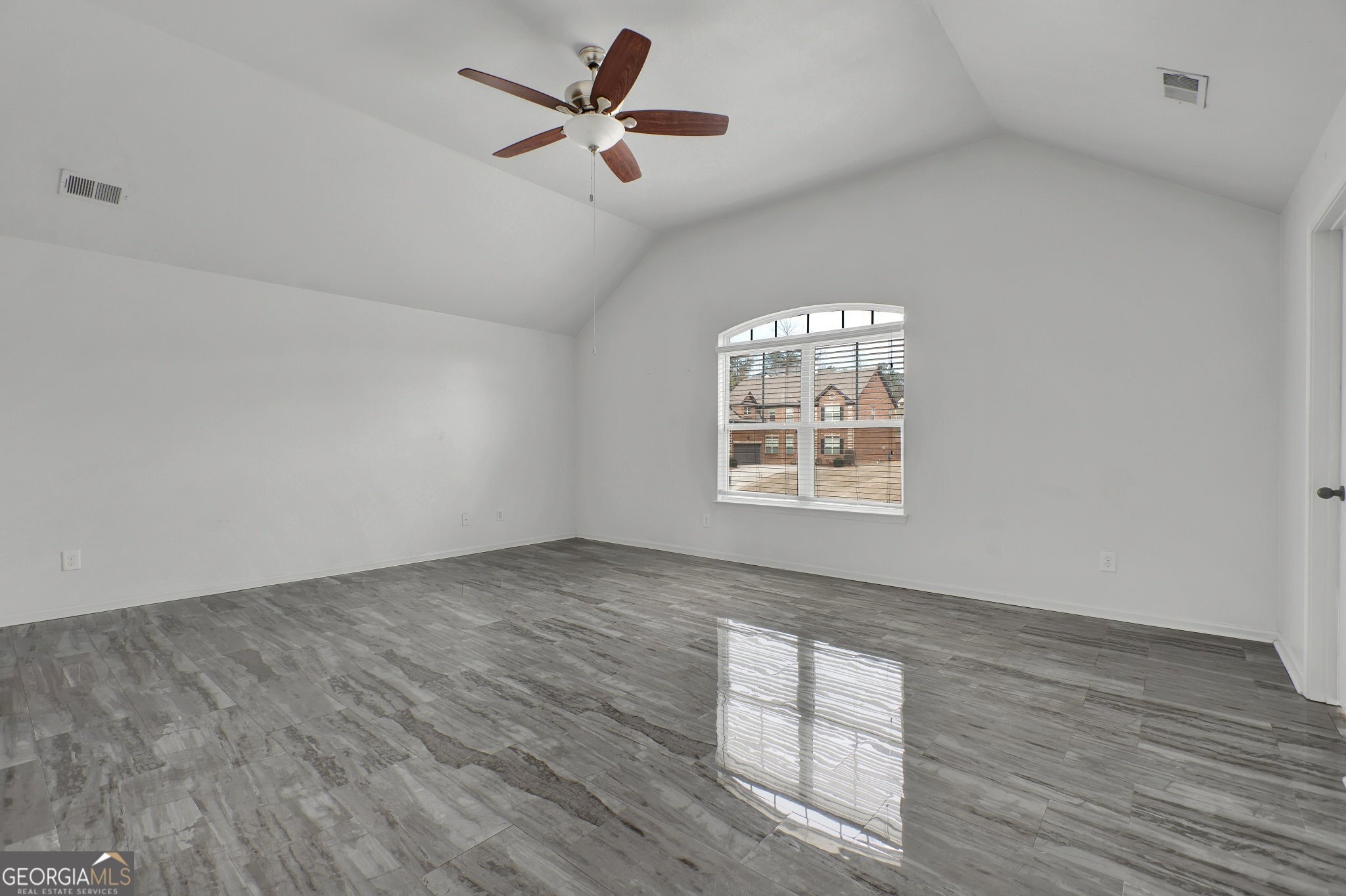 2730 Veltre Terrace SW Atlanta GA 30311