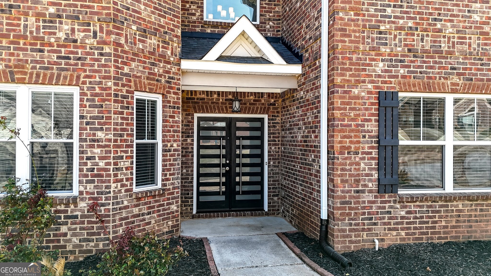 2730 Veltre Terrace SW Atlanta GA 30311