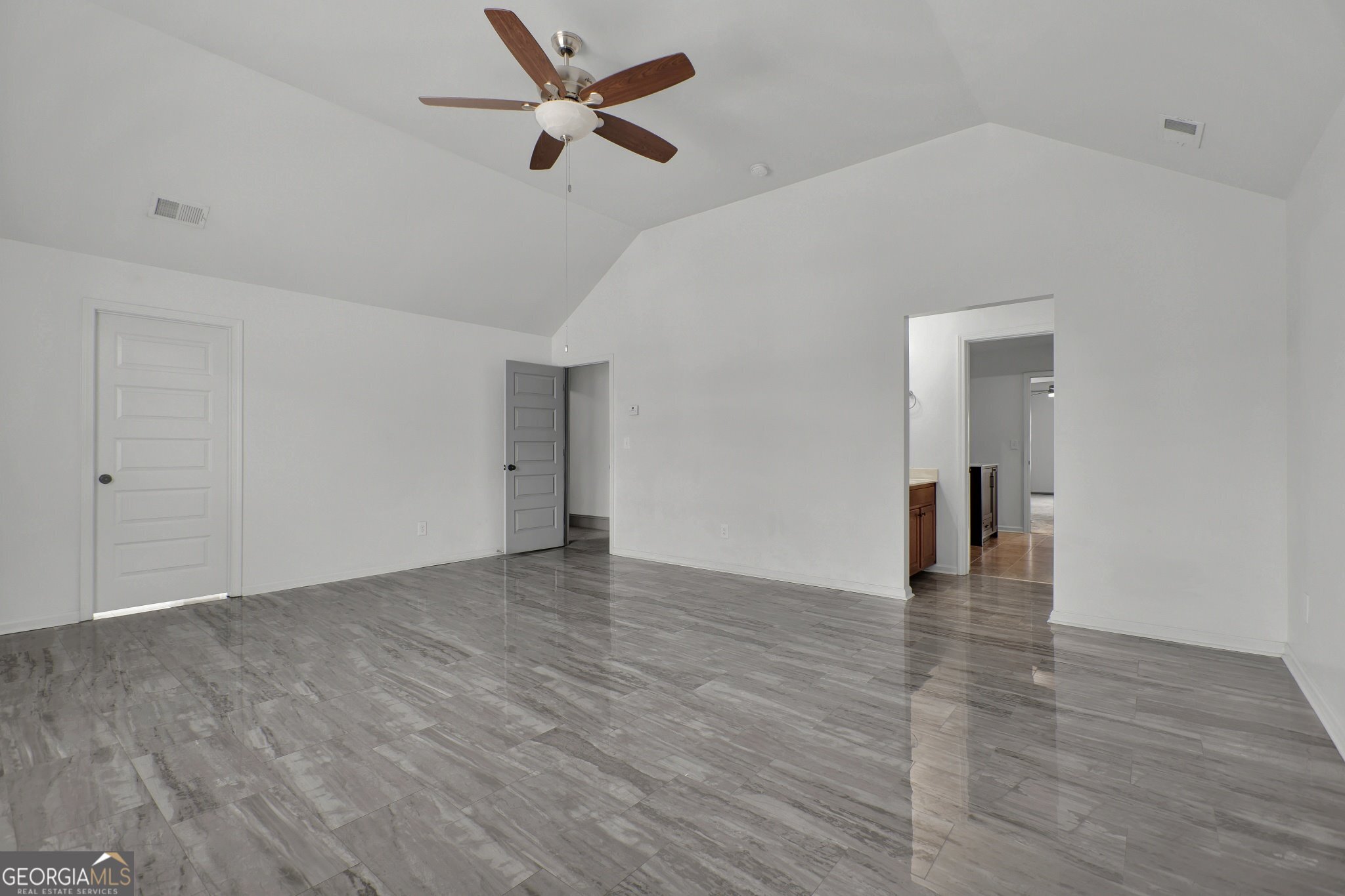 2730 Veltre Terrace SW Atlanta GA 30311