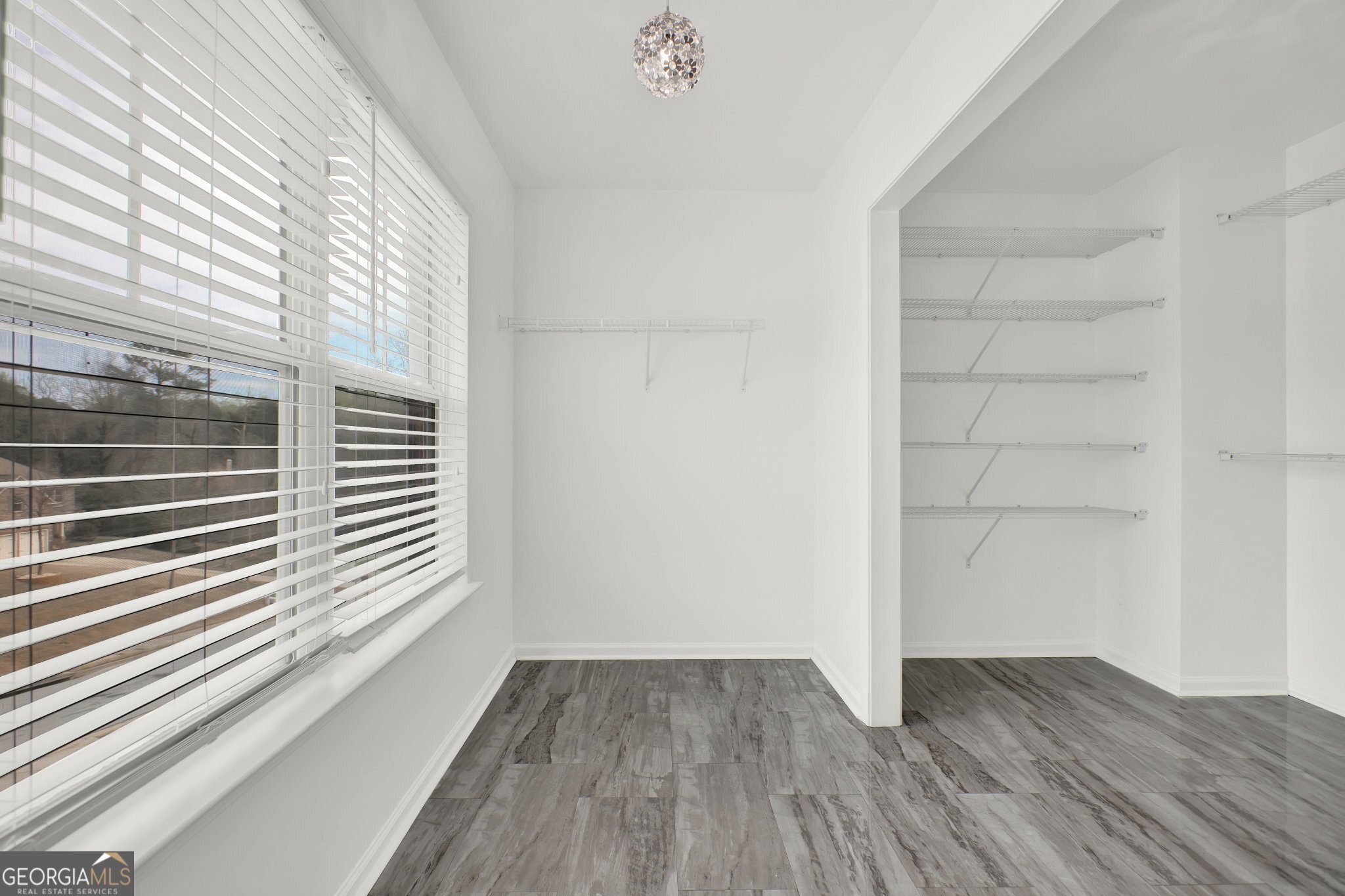 2730 Veltre Terrace SW Atlanta GA 30311