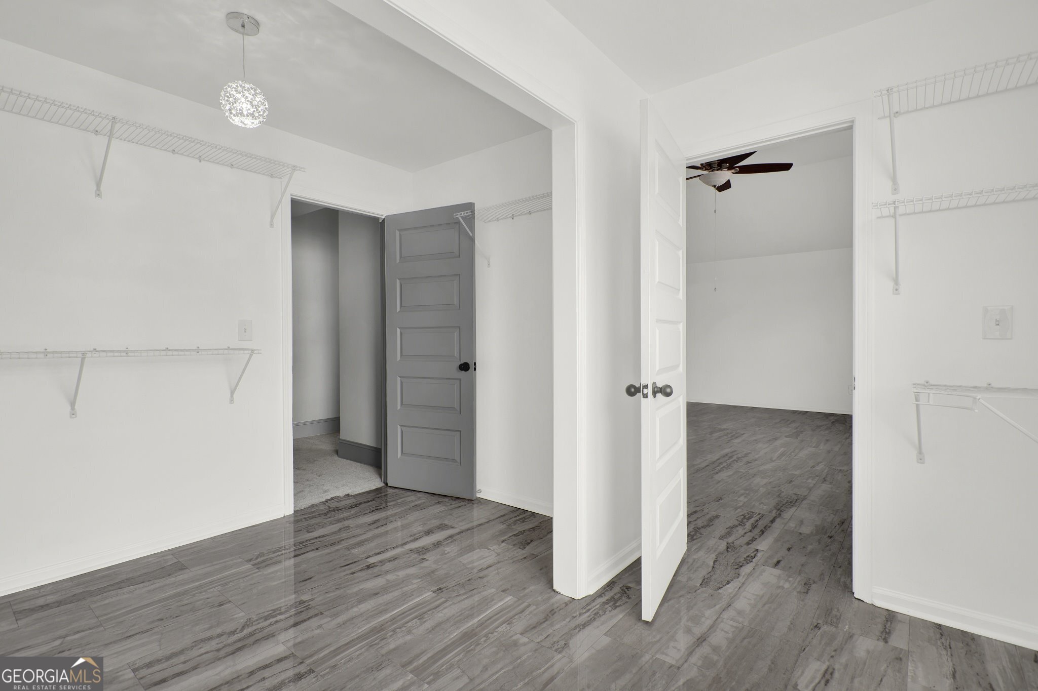 2730 Veltre Terrace SW Atlanta GA 30311