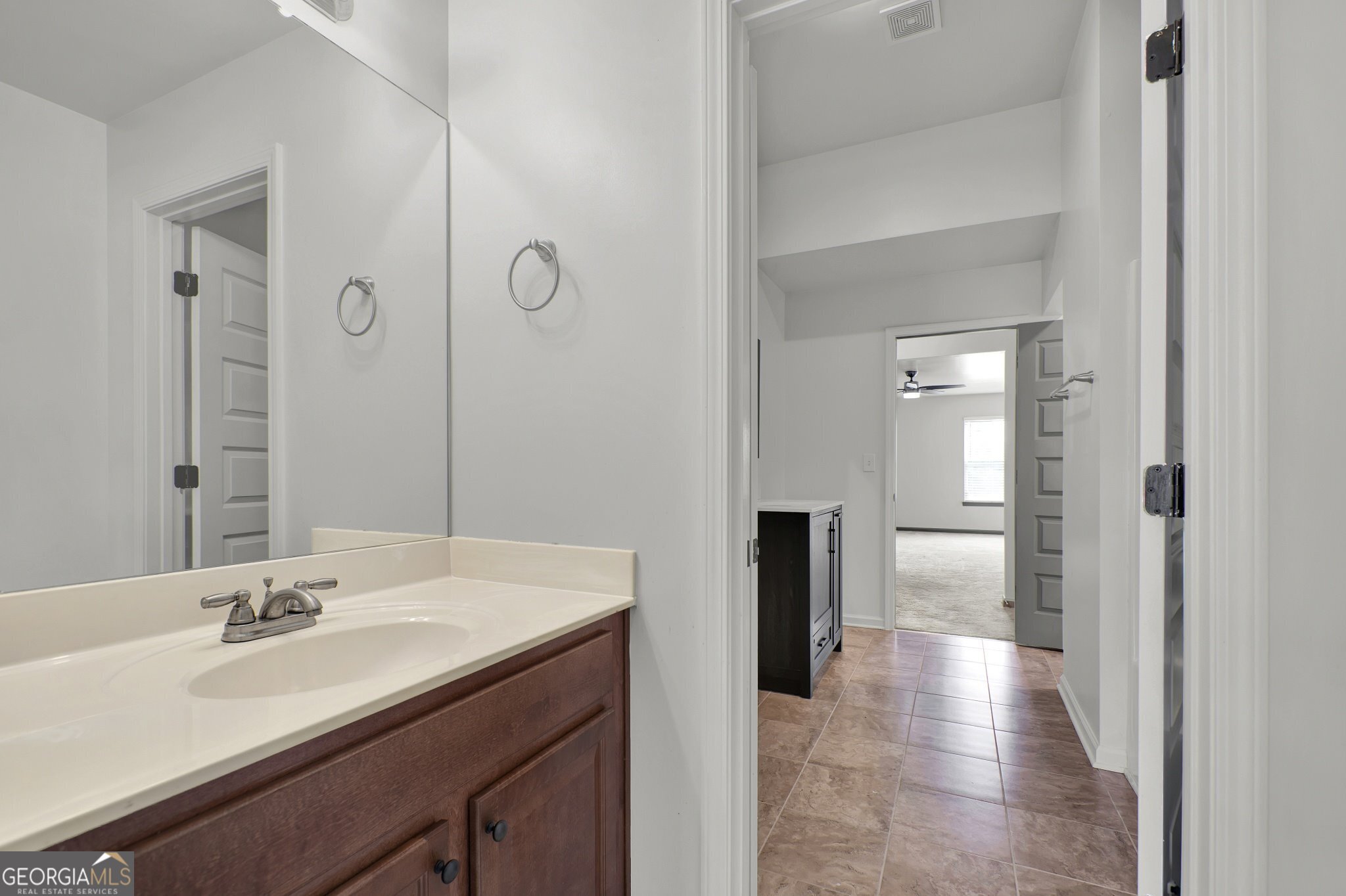 2730 Veltre Terrace SW Atlanta GA 30311