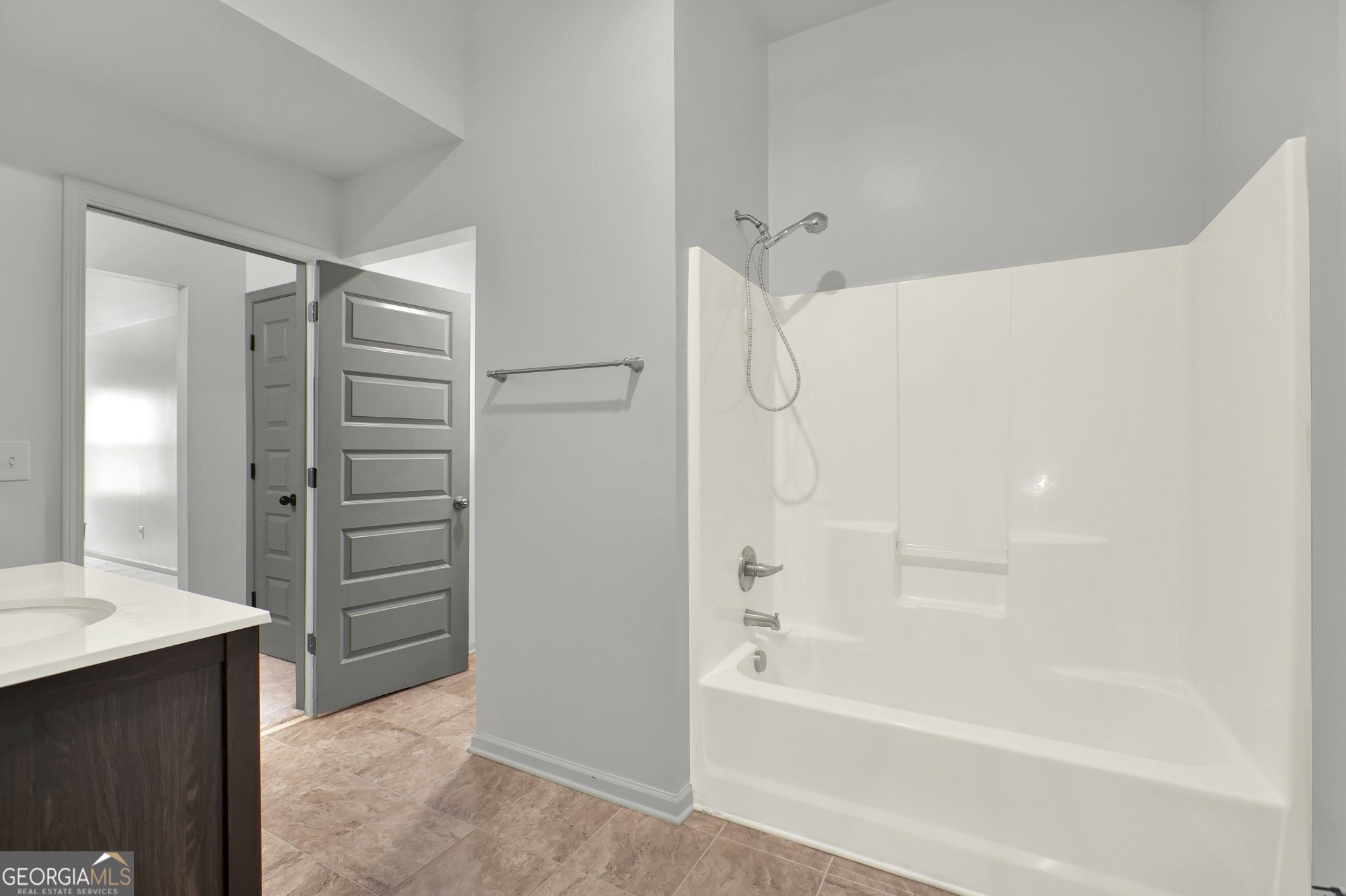 2730 Veltre Terrace SW Atlanta GA 30311