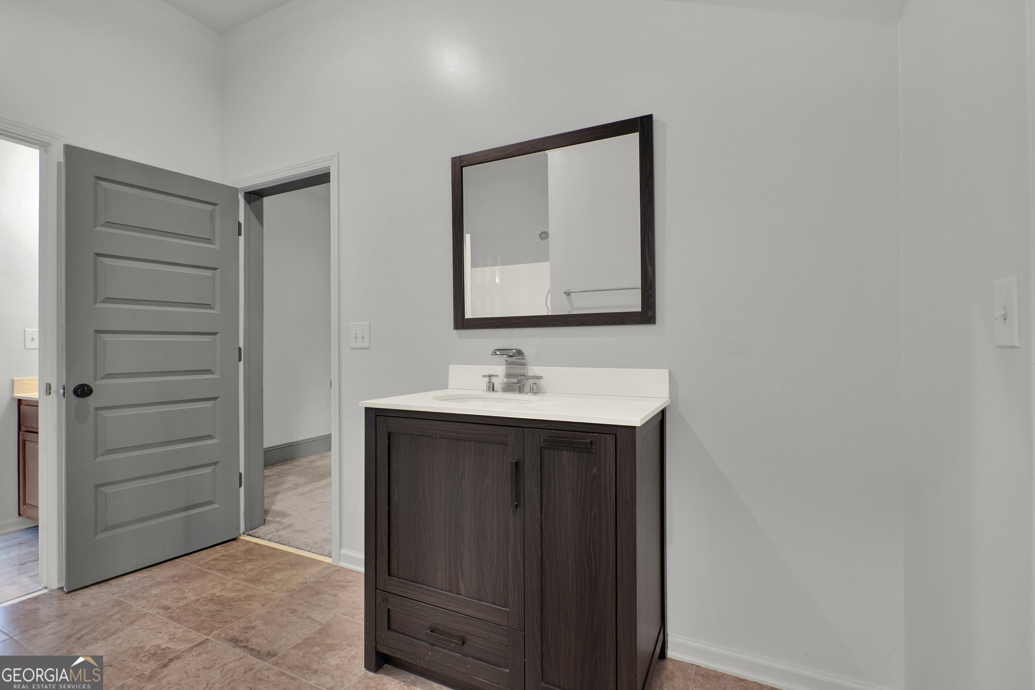 2730 Veltre Terrace SW Atlanta GA 30311