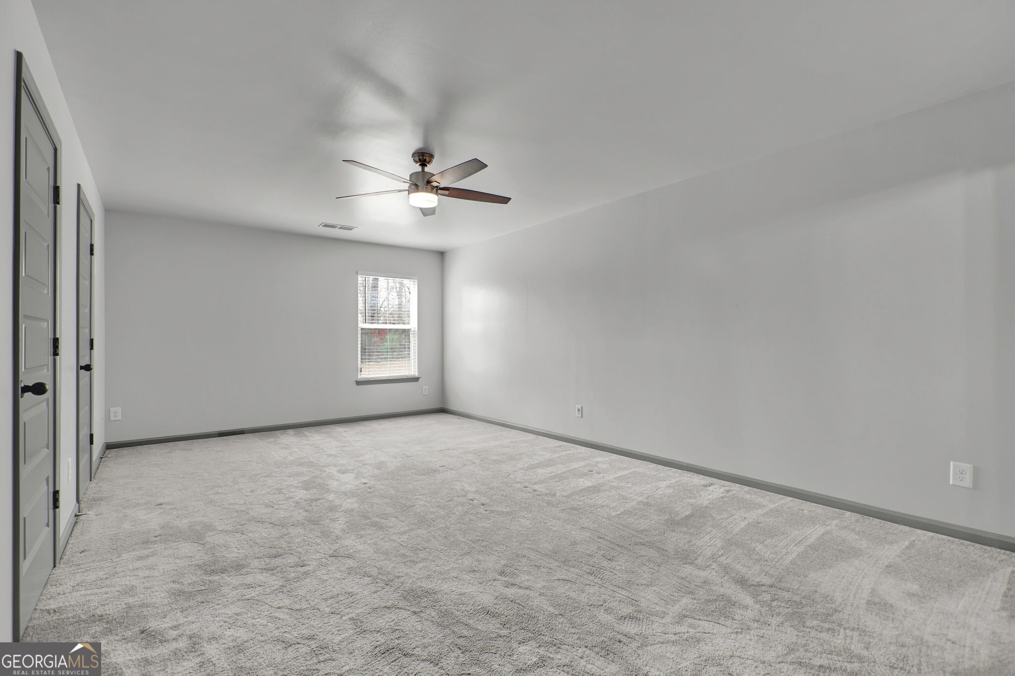 2730 Veltre Terrace SW Atlanta GA 30311