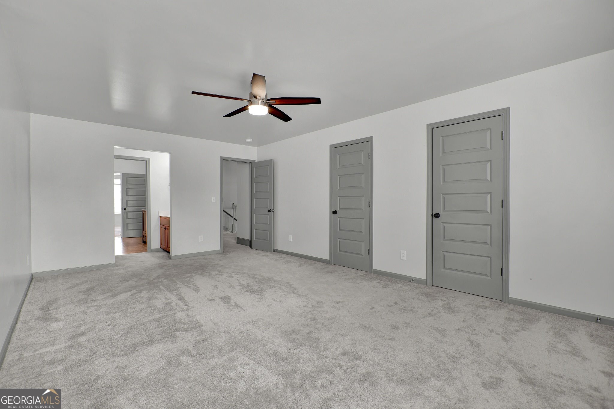 2730 Veltre Terrace SW Atlanta GA 30311