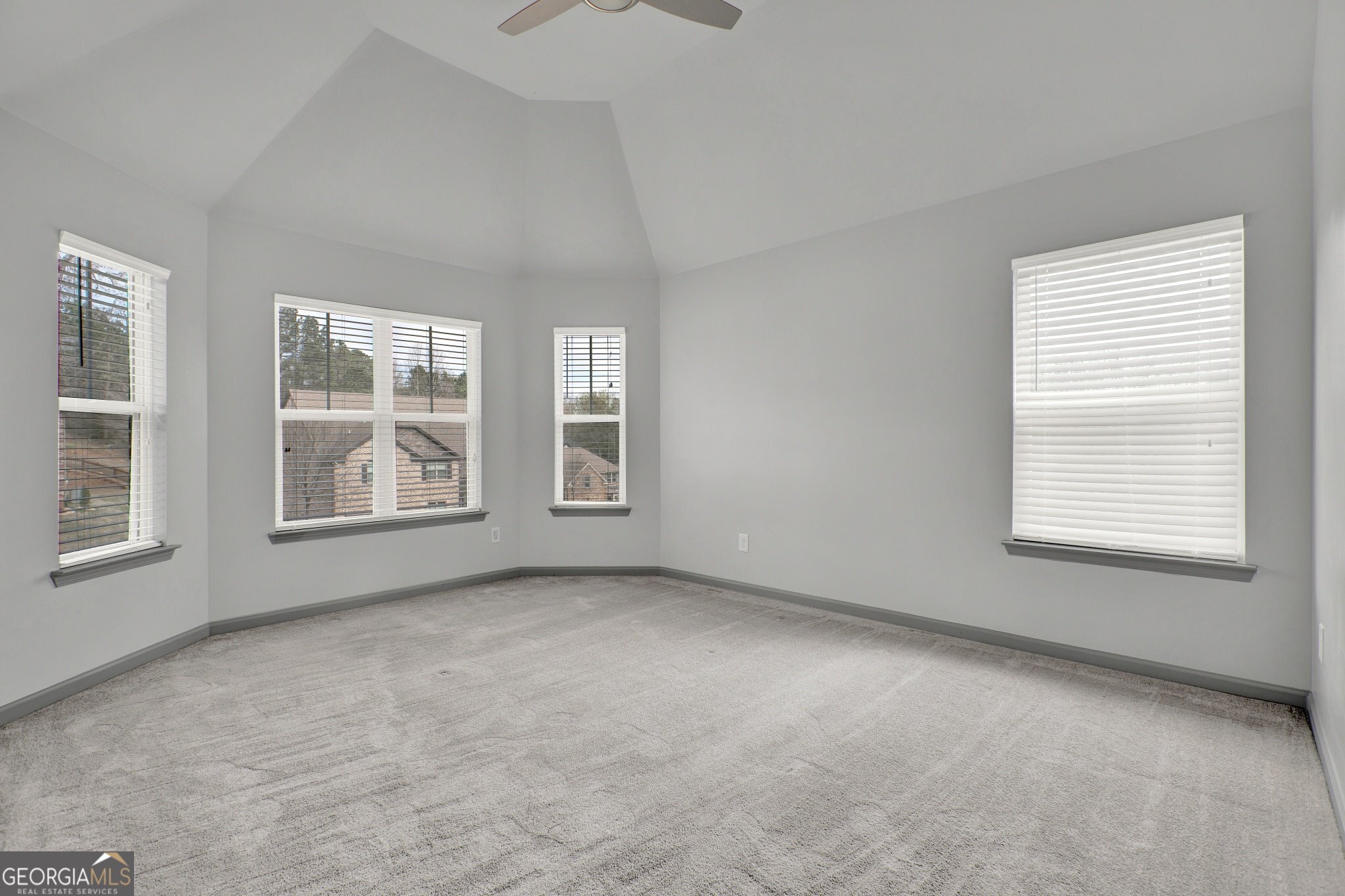 2730 Veltre Terrace SW Atlanta GA 30311