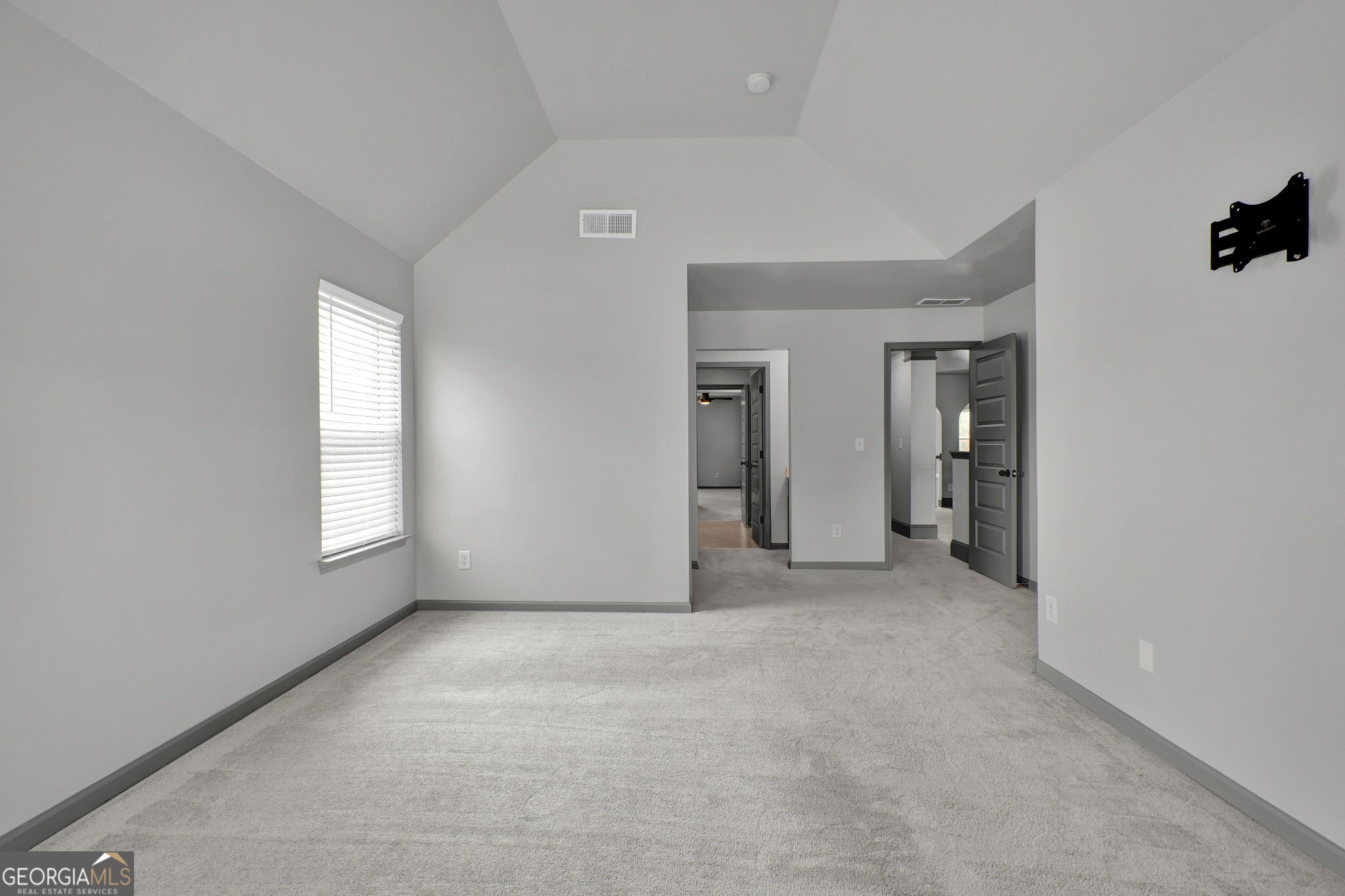 2730 Veltre Terrace SW Atlanta GA 30311