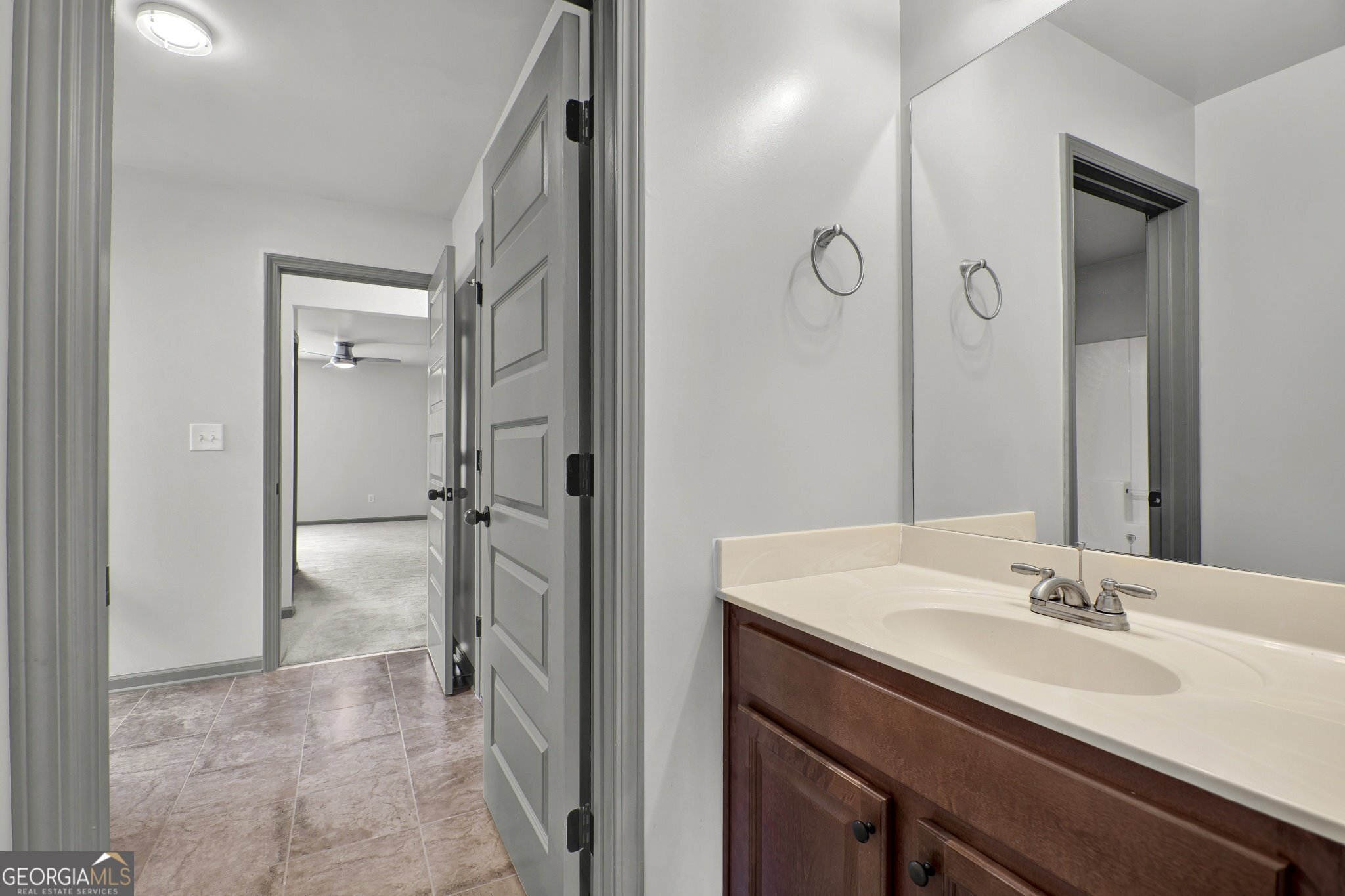 2730 Veltre Terrace SW Atlanta GA 30311