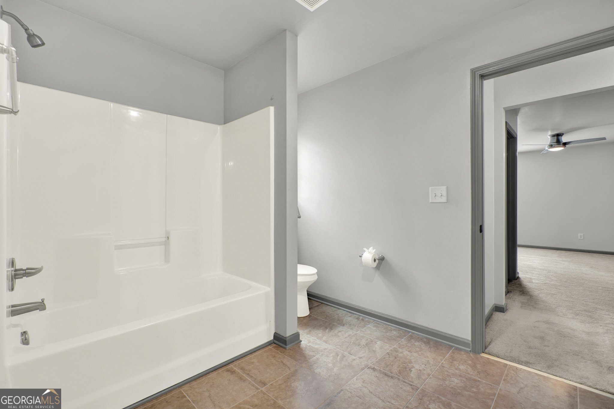 2730 Veltre Terrace SW Atlanta GA 30311