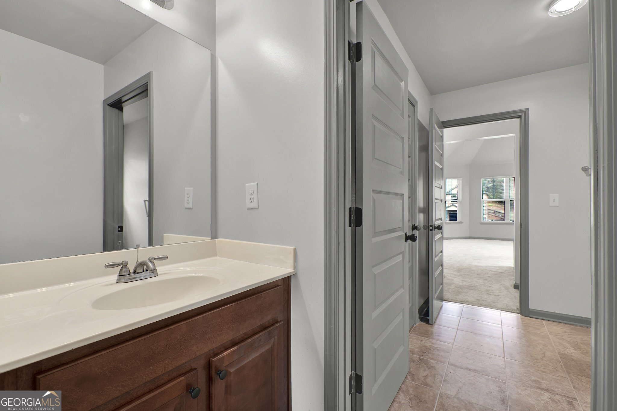 2730 Veltre Terrace SW Atlanta GA 30311