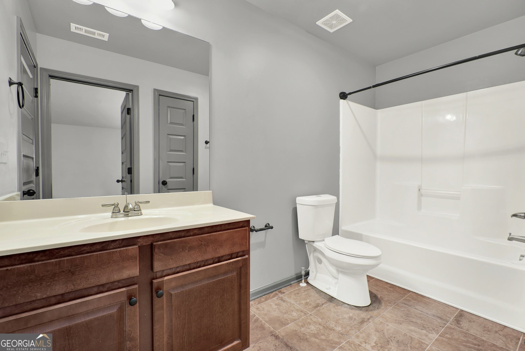 2730 Veltre Terrace SW Atlanta GA 30311