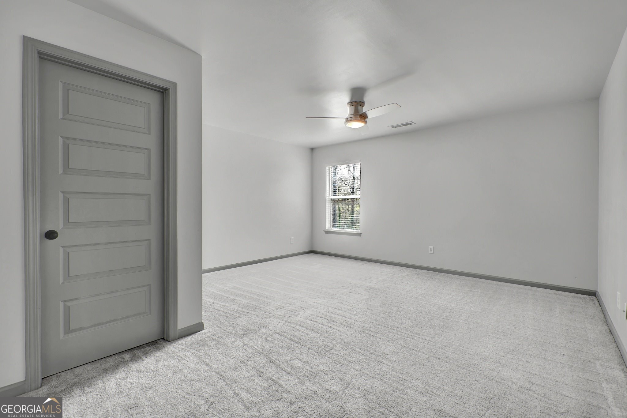 2730 Veltre Terrace SW Atlanta GA 30311