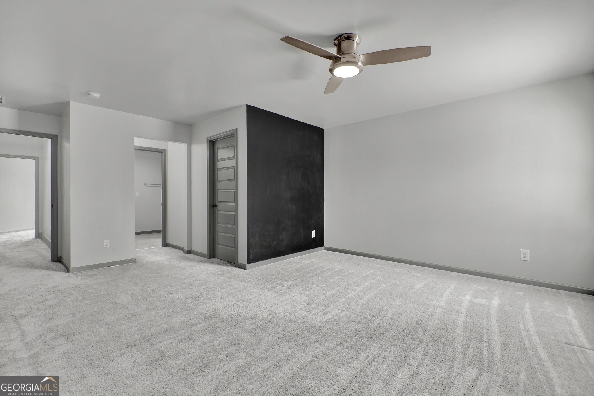2730 Veltre Terrace SW Atlanta GA 30311