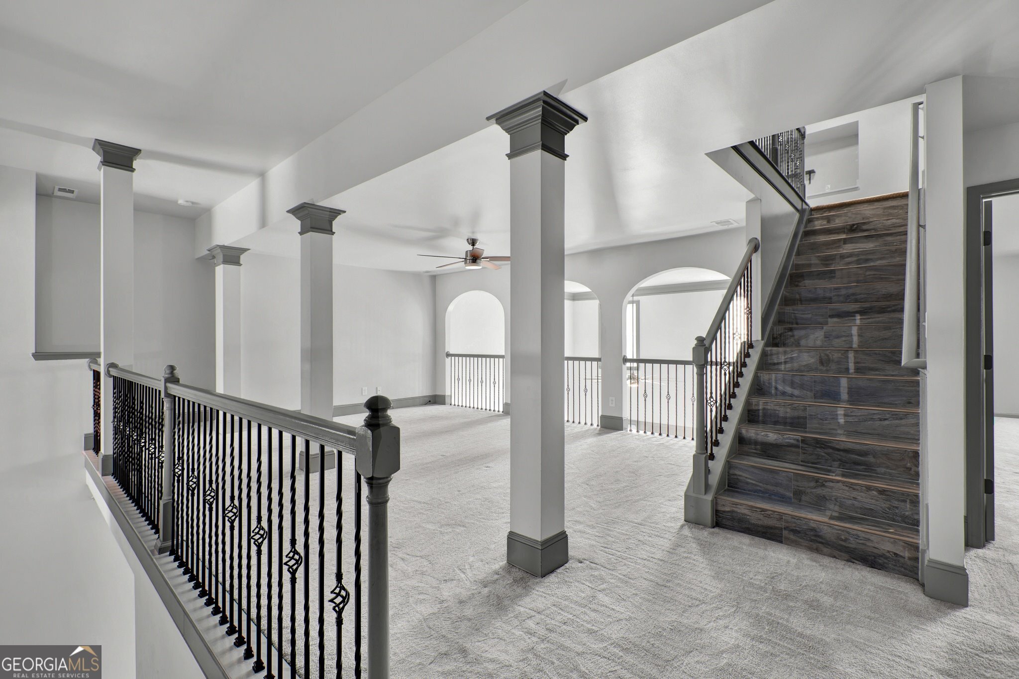 2730 Veltre Terrace SW Atlanta GA 30311