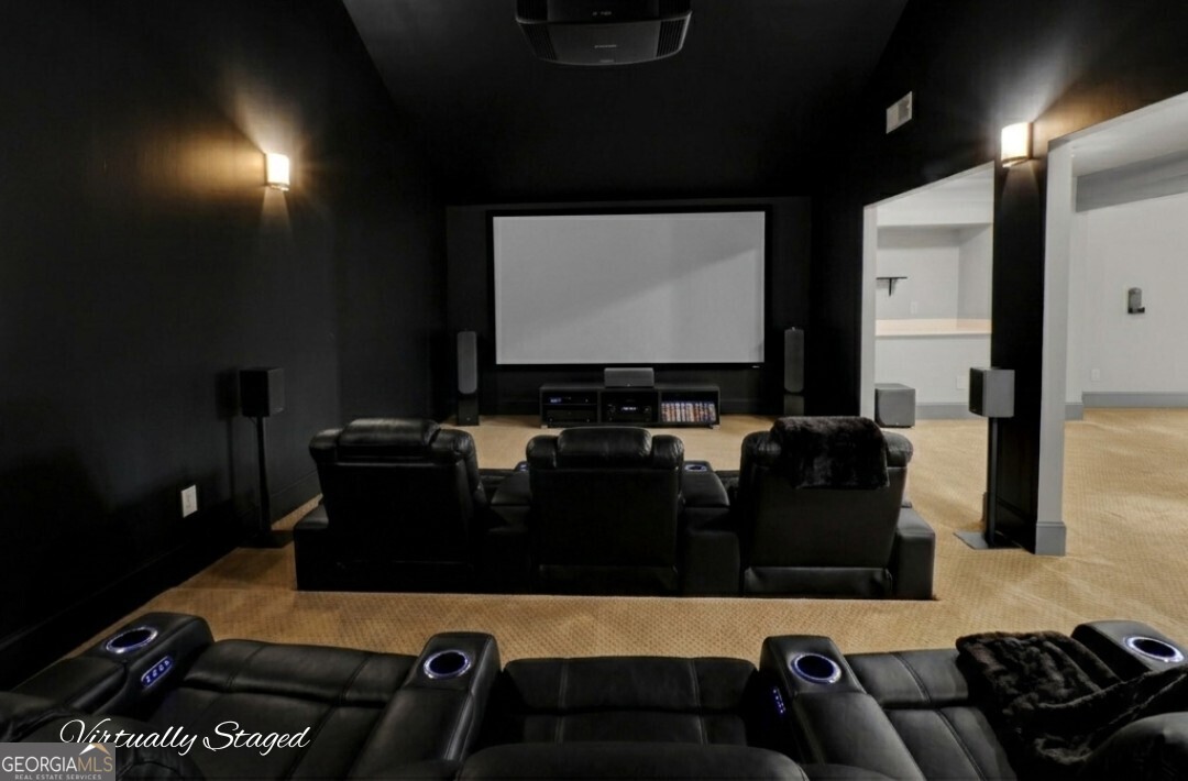 2730 Veltre Terrace SW Atlanta GA 30311