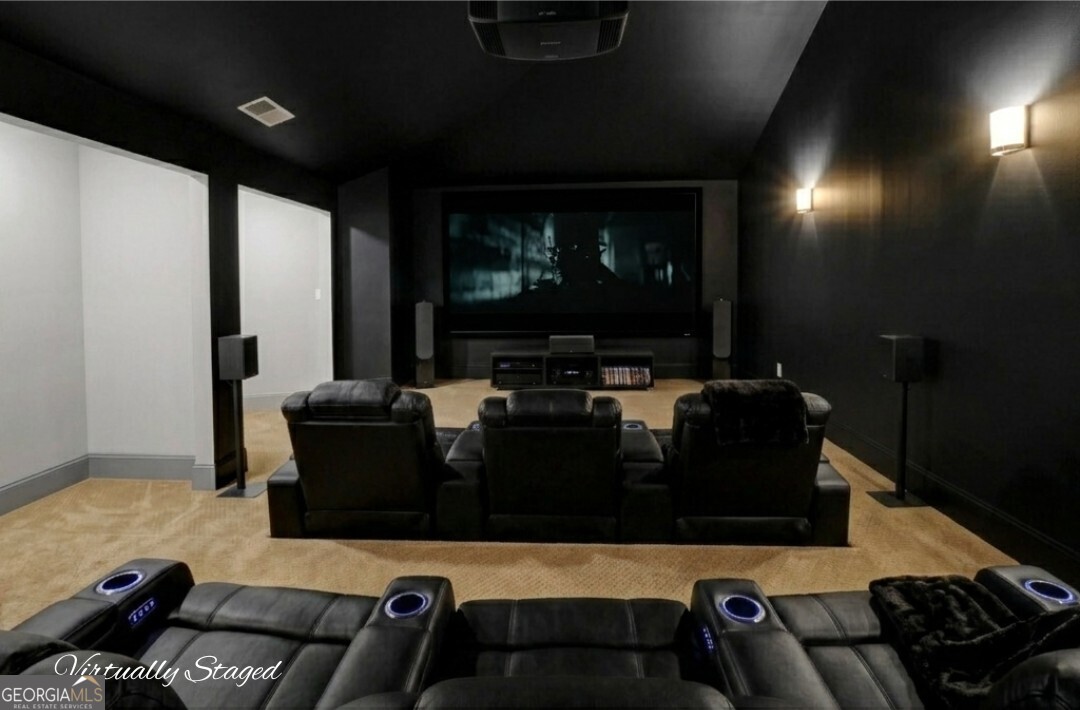 2730 Veltre Terrace SW Atlanta GA 30311
