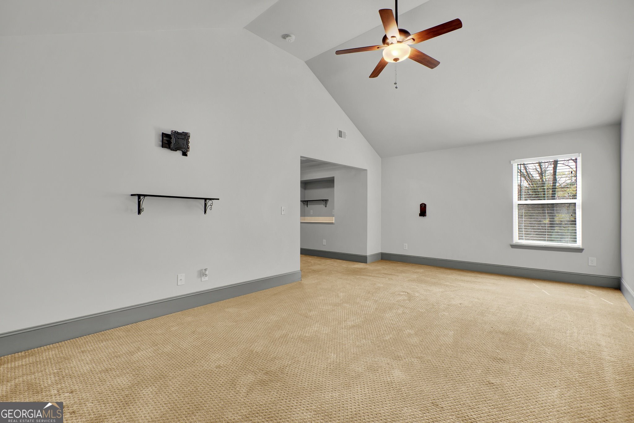 2730 Veltre Terrace SW Atlanta GA 30311